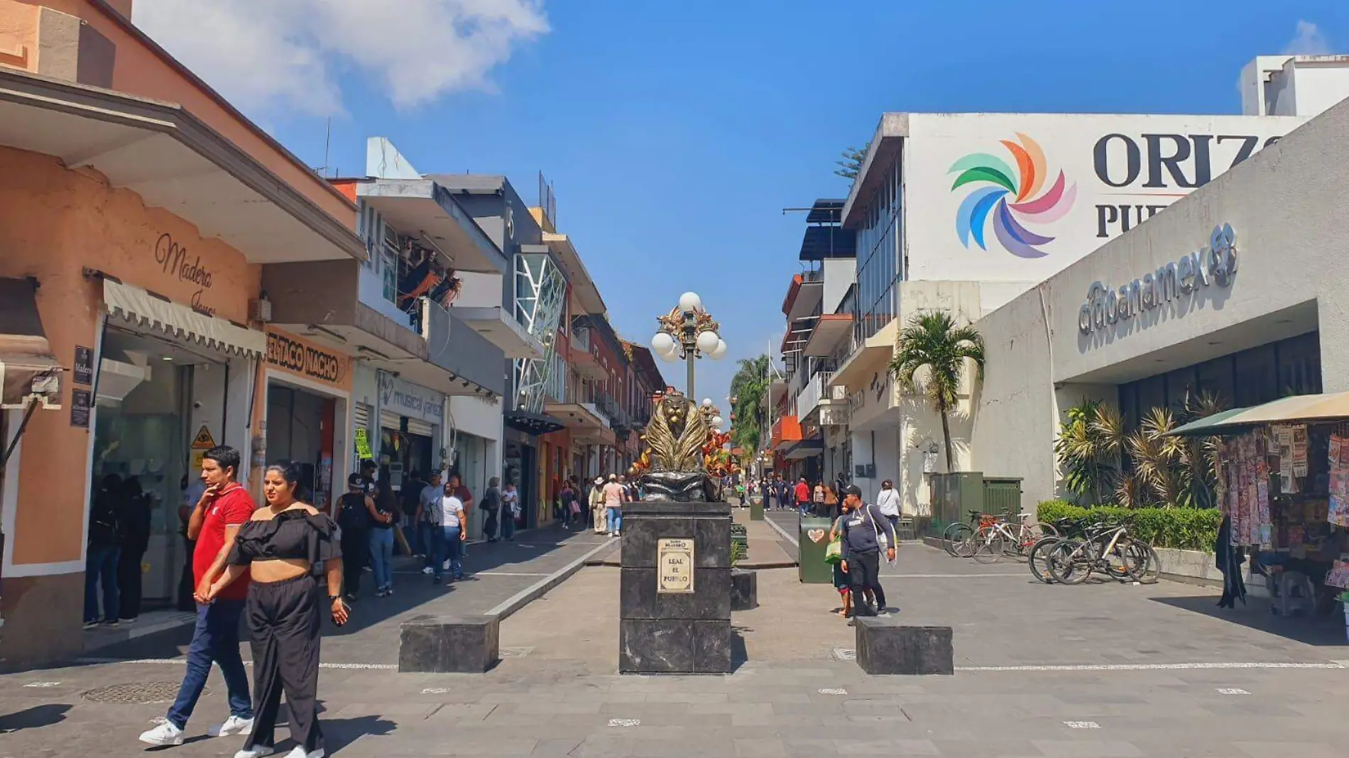 comercio orizaba (3)